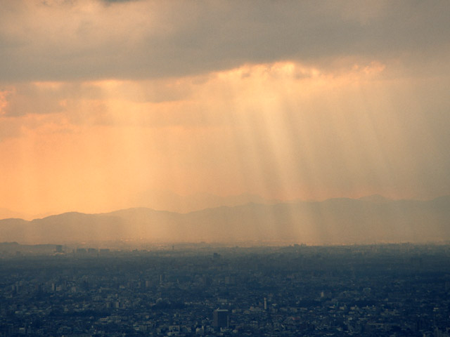 。＊ヒーリング施術も可能です＊。の写真