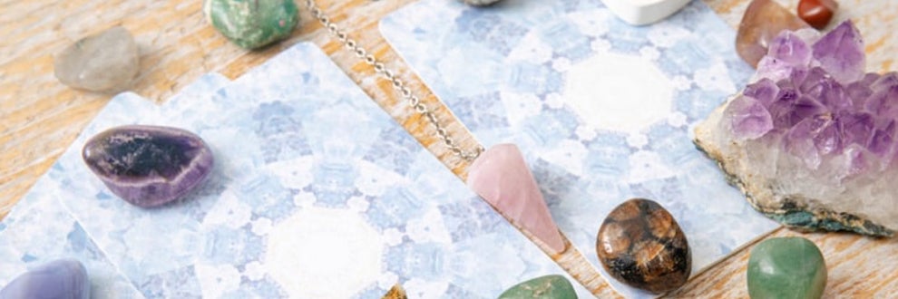 スピリチュアルカウンセラーHiromiの画像